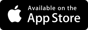 Fortress Fury on iOS