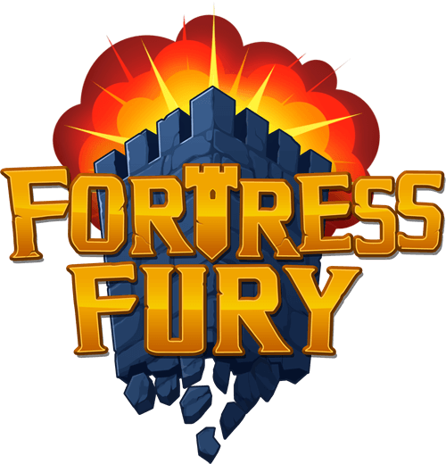 Fortress Fury